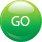 Go