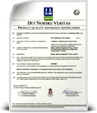 Flameproof lighting products