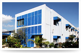 Junction box manufacturers