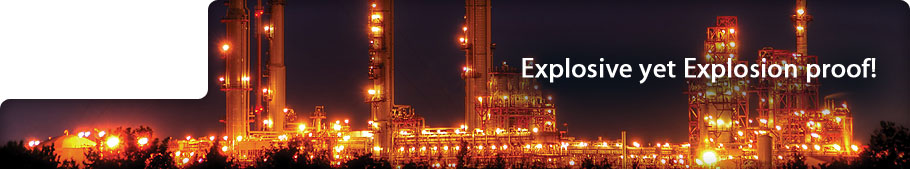 Electrical products Inc