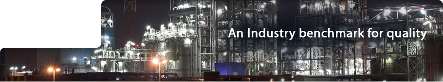 Explosion proof lights manufacturers