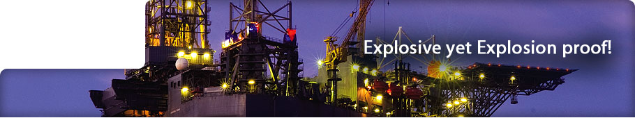 Circuit panels manufacturer