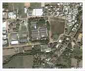 Baliga lighting equipments company