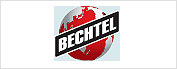 Bechtel France SA