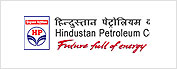 Hindustan Petroleum Corporation Limited