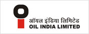 Oil India Limited