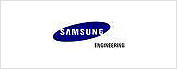 Samsung Engineering Limited