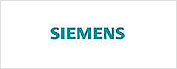 Siemens Limited