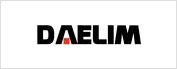 Daelim Engineering Limited
