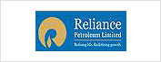 Reliance Petroleum Limited