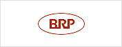 Bongaigaon Refinery & Petrochemicals Limited