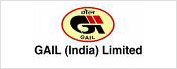 Gas Authority of india Limited