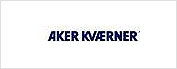 Kvaerner Power & Gas Limited