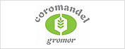 Coromandel Fertilisers Chemicals Limited