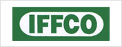 Indian Farmers Fertiliser Co-operative Limited
