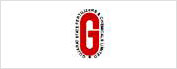 Gujarat State Fertilsers Corporation Limited
