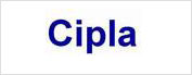 Cipla Limited