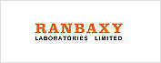 Ranbaxy Laboratories Limited