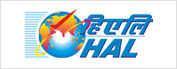 Hindustan Aeronautics Limited