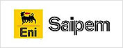 Saipem Projects Limited