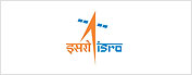 Indian Space Research Organization Limited