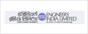 Engineers India Limited