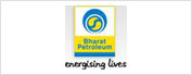 Bharat Petroleum Corporation Limited