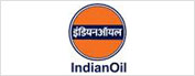 Indian Oil Corporation Limited