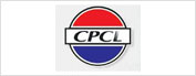 Chennai Petroleum Corporation Limited