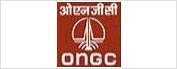 Oil and Natural Gas Commission