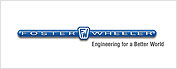 Foster Wheeler Pvt. Ltd
