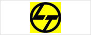 Larsen & Toubro Limited