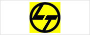 Larsen & Toubro Limited