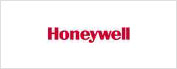 Honeywell Automation India Limited