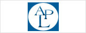 Assam Petrochemicals Limited