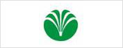 Indian Petrochemicals Limited