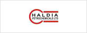 Haldia Petrochemicals Limited
