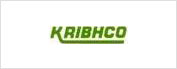 Krishak Bharathi Co-operative Limited