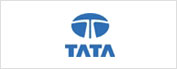 Tata Chemicals Limited