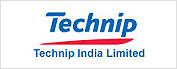 Technip India Limited