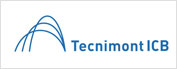 Tecnimont ICB Limited