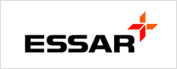 Essar Oil Limited