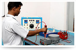 Baliga Lighting Equipments