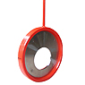 Plate Holder