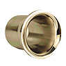 Flow Nozzle