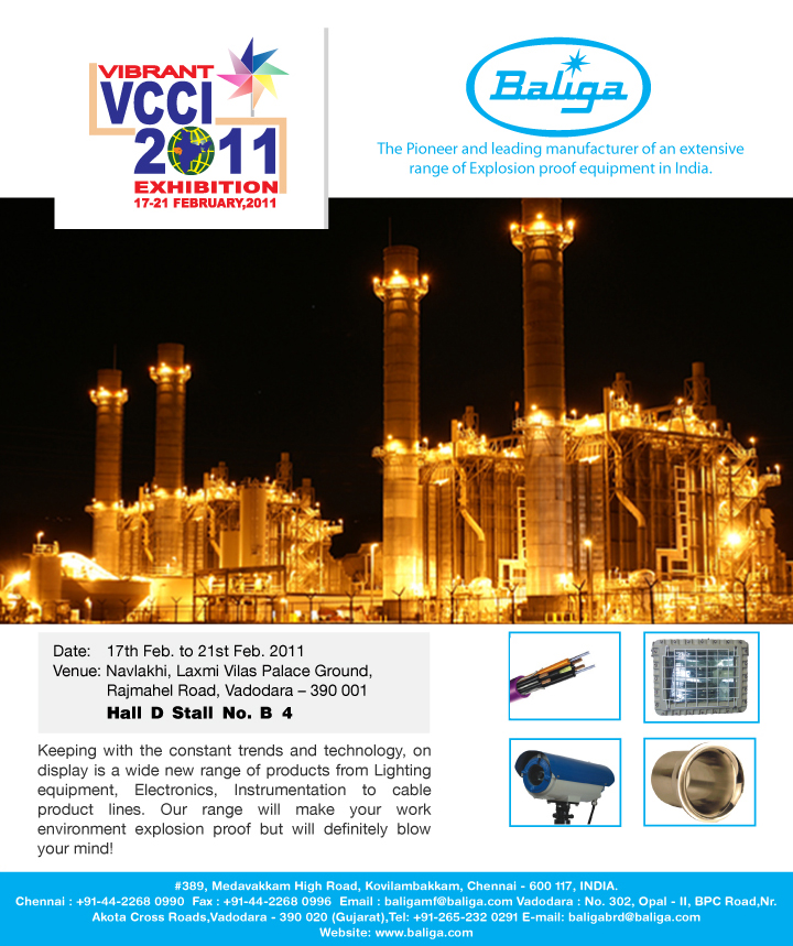 Industrial lighting equipment, plug and socket company, news